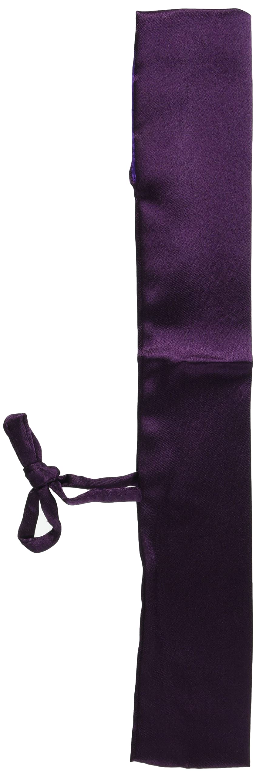 尾形刀剣 TS-幸村 鉄扇8寸/真田幸村 楽天市場】尾形刀剣 鉄扇8寸 真田幸村・金家紋入 【楽ギフ_包装