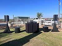 Review Image by Jorge Nunez Jorge Nunez