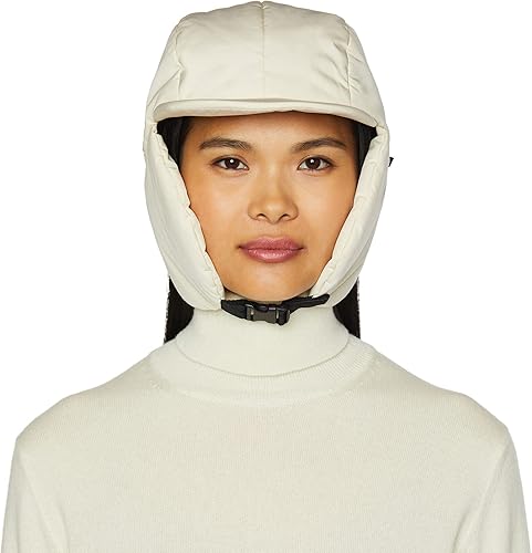 Miniatura 8 de Tilley Sombrero de aviador ártico