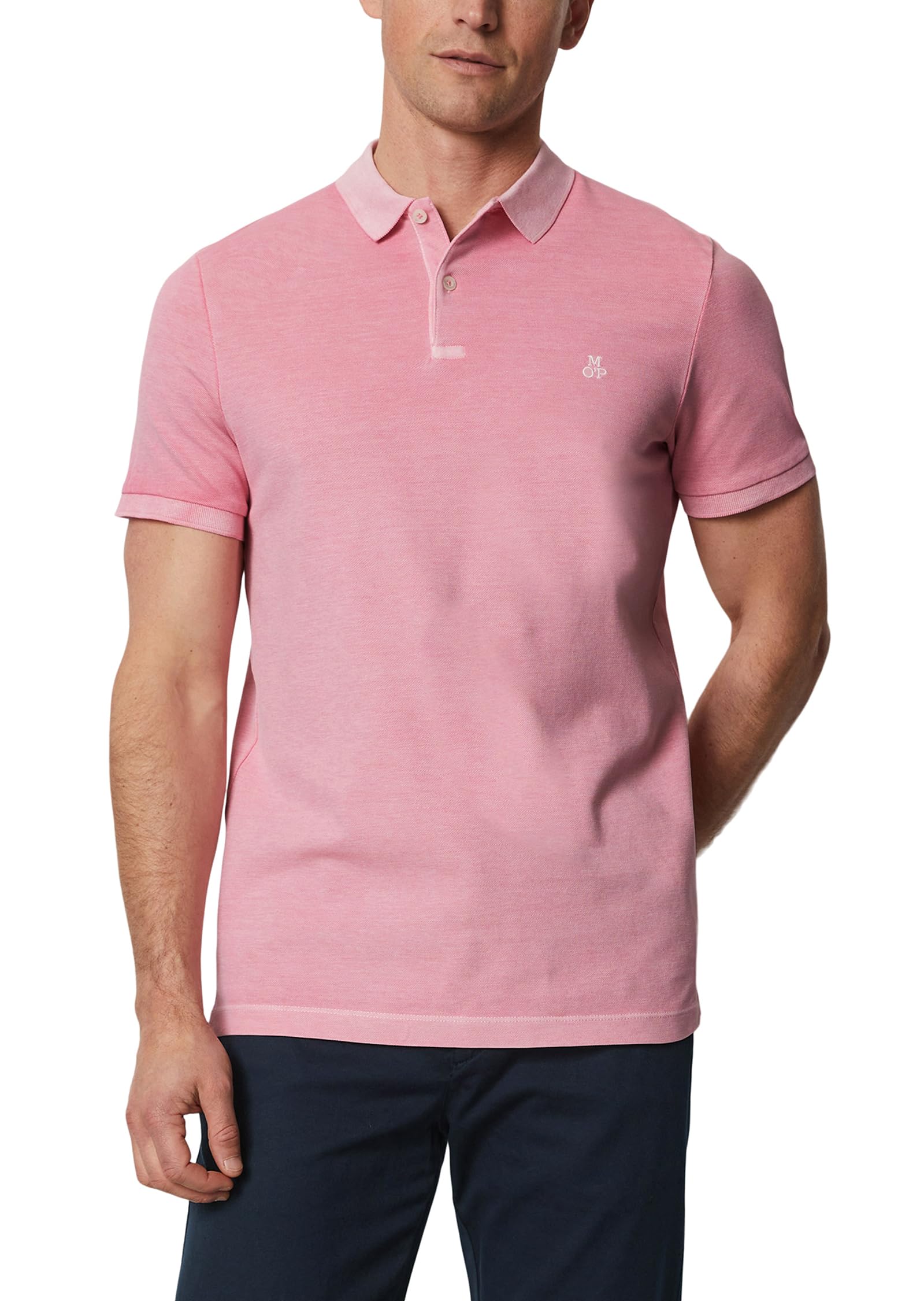 Marc O'Polo M22249653190