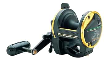 超美品❗️ダイワ シーライン SL20SH Daiwa Sealine 超美品❗️ダイワ シーライン SL20SH Daiwa Sealine Daiwa