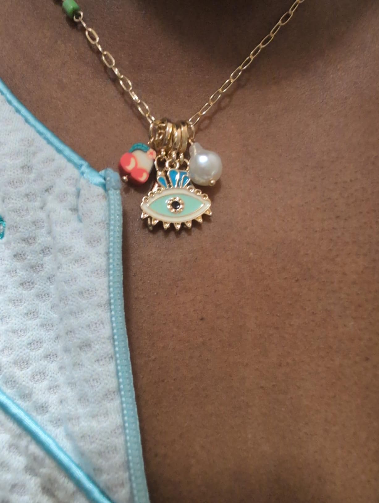 Customer Image