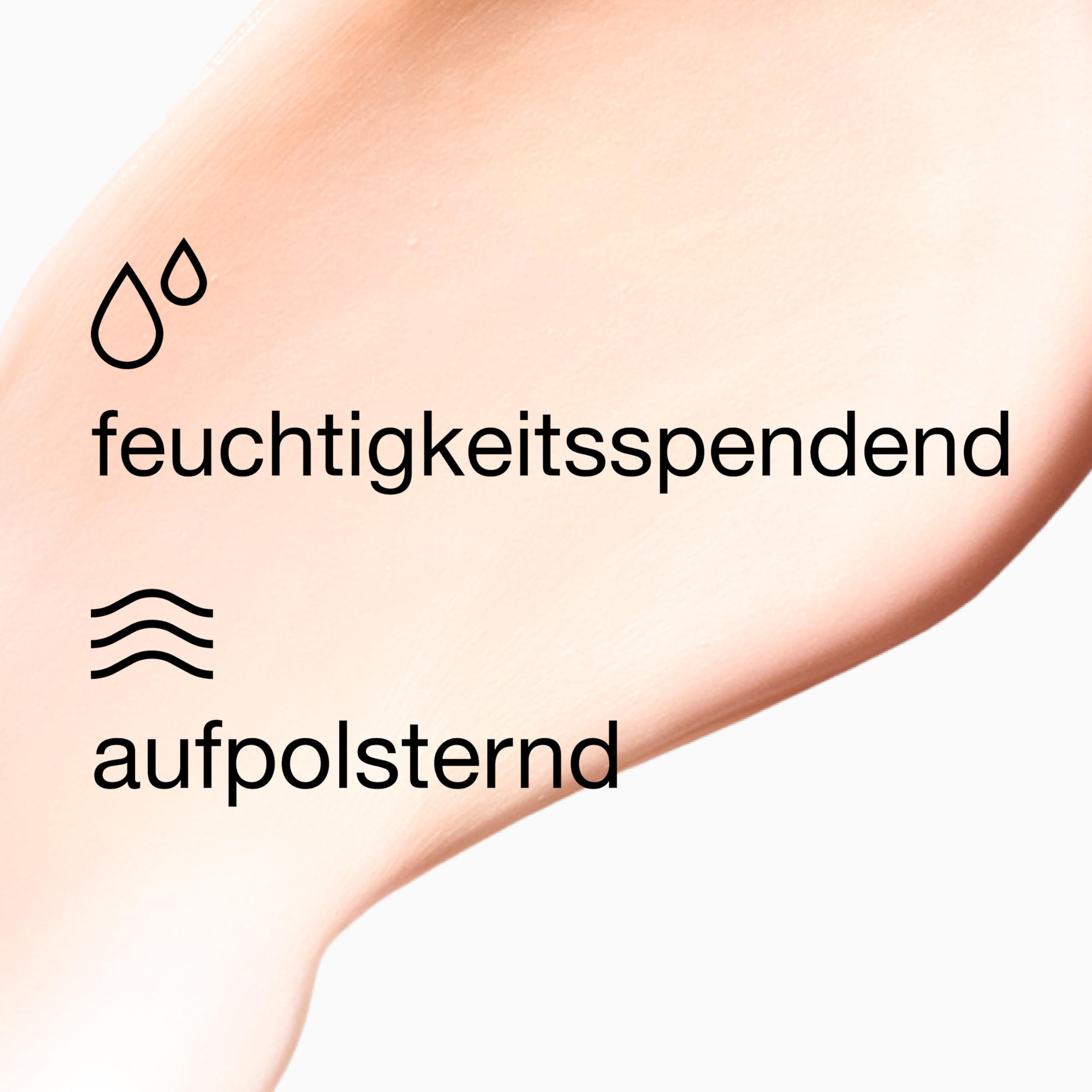 Clinique Moisture Surge™ Overnight Mask | Intensive Feuchtigkeitsmaske für die Nacht | tiefenwirksam + aufpolsternd