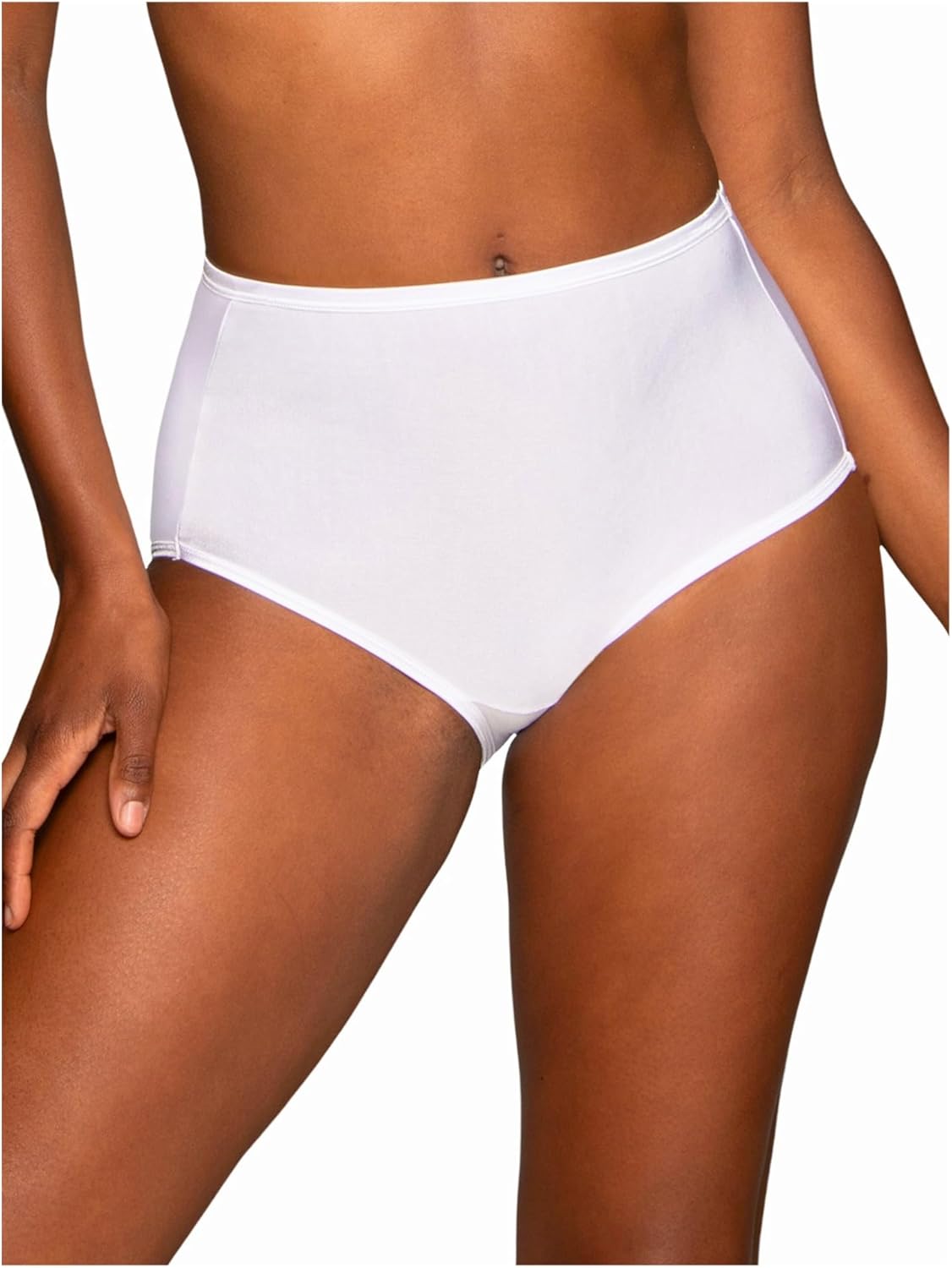 3-Pack – Vanity Fair Illumination Brief Panties