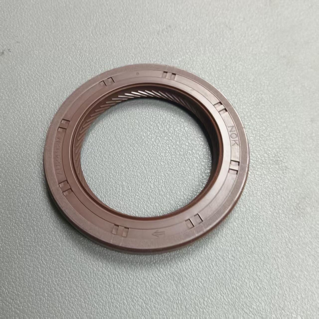 DIFFERENTIAL OIL SEAL 90311-42031 9031142031