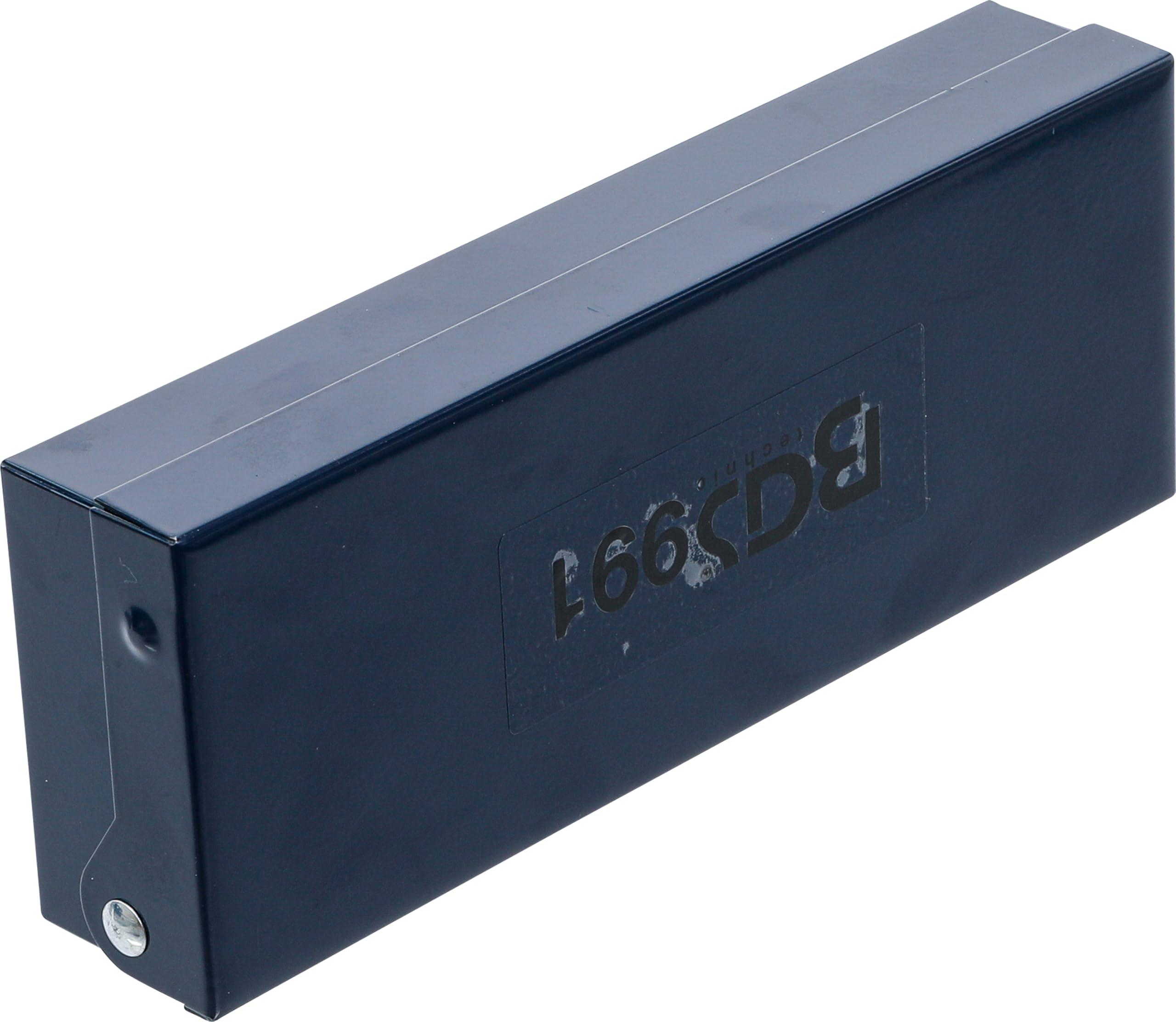 BGS 991 | Compresseur de ressorts | pour motos | 2 pièces