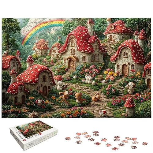 �L�m�R �p�Y�� 1000�s�[�X ��l���� ���i �W�O�\�[�p�Y�� �ؐ� Puzzle (75x50cm) ����������t�� �]�g�� ��l���� ��� ���� ��H�|�i Puzzle �z�[���f�R���[�V�����ɍœK�A�����ւ̃M�t�g�A�j���ւ̃M�t�g�AHome Deco