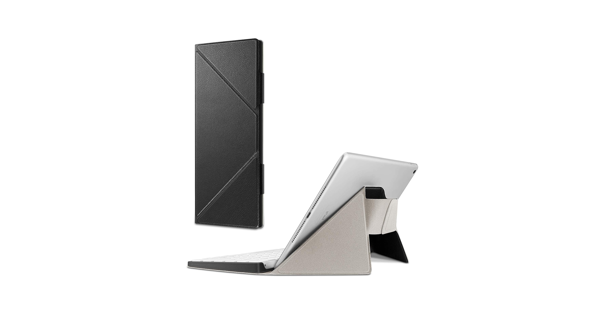 71MCnIjDI1L.jpg_BO30,255,255,