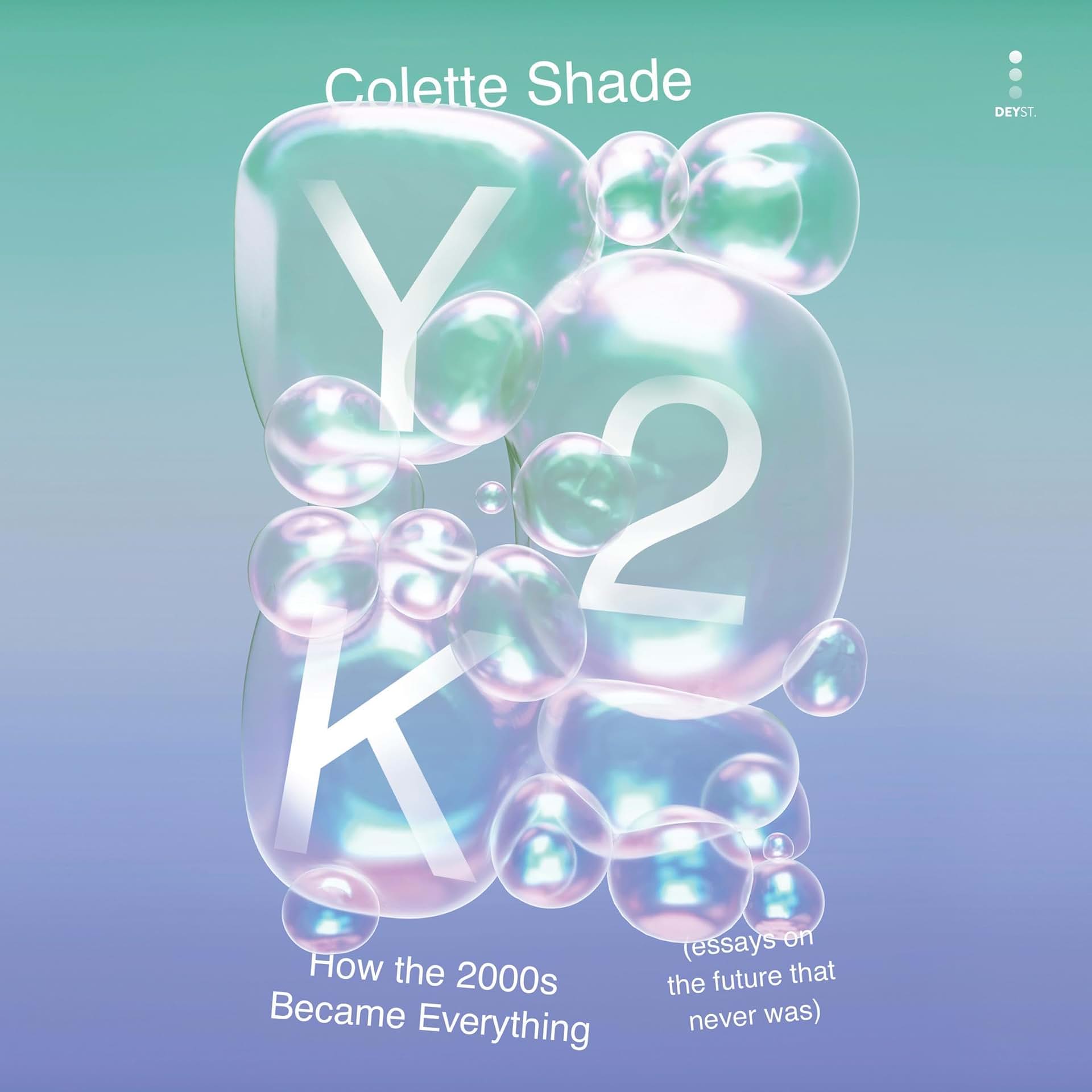cover-image