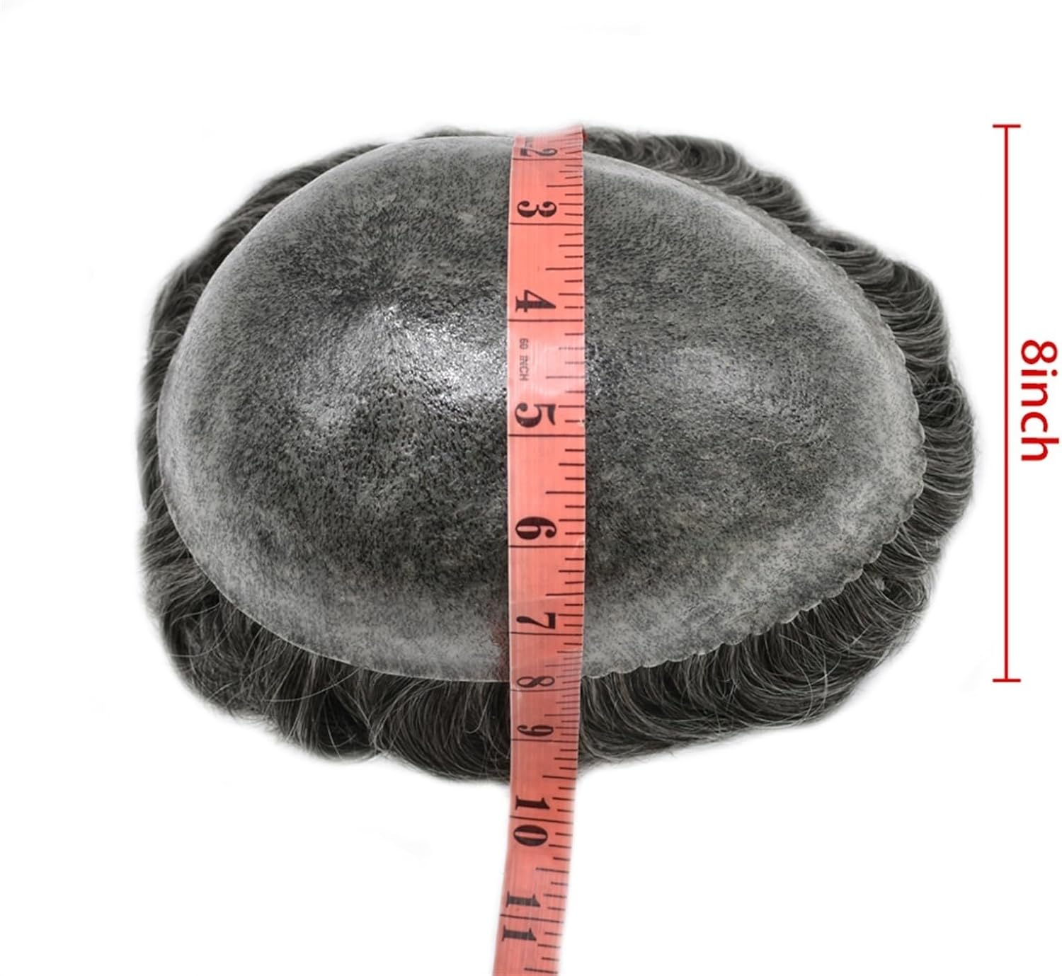 Os512 裂織 半幅帯 Os507 裂織 半幅帯 - メルカリ