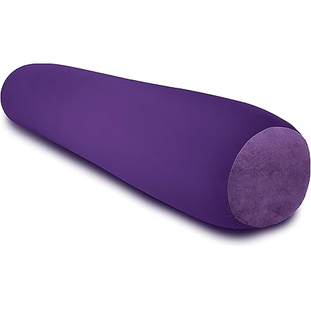 microbead pregnancy pillow