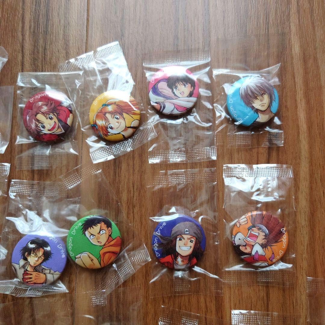 ドラゴンドライブ　カード　チビスケ&大空レイジ　セット　13枚セット ドラゴンドライブ チビスケ センコークーラ 他 月刊少年ジャンプ