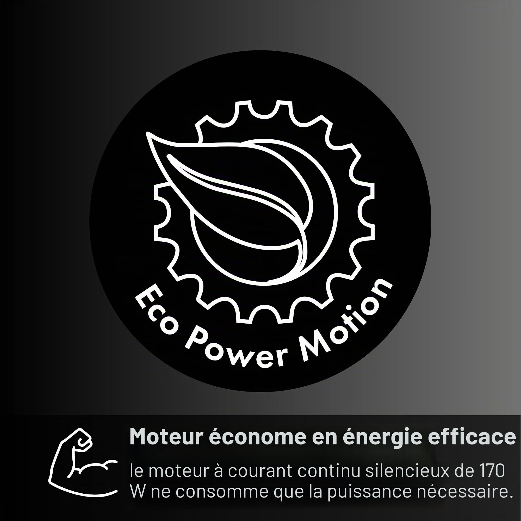 GRAEF G50 - Trancheuse universelle électrique, lame ondulée en acier inoxydable Ø 170 mm, épaisseur de coupe 0-20 mm, sécurité enfants