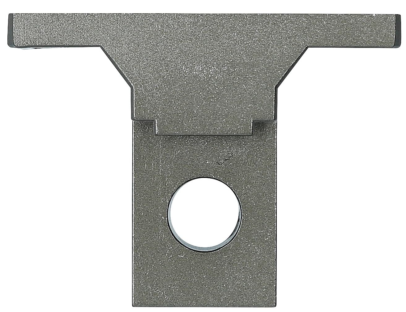 KS TOOLS Support 515.3356-R023P de fixation pour filtre régulateur