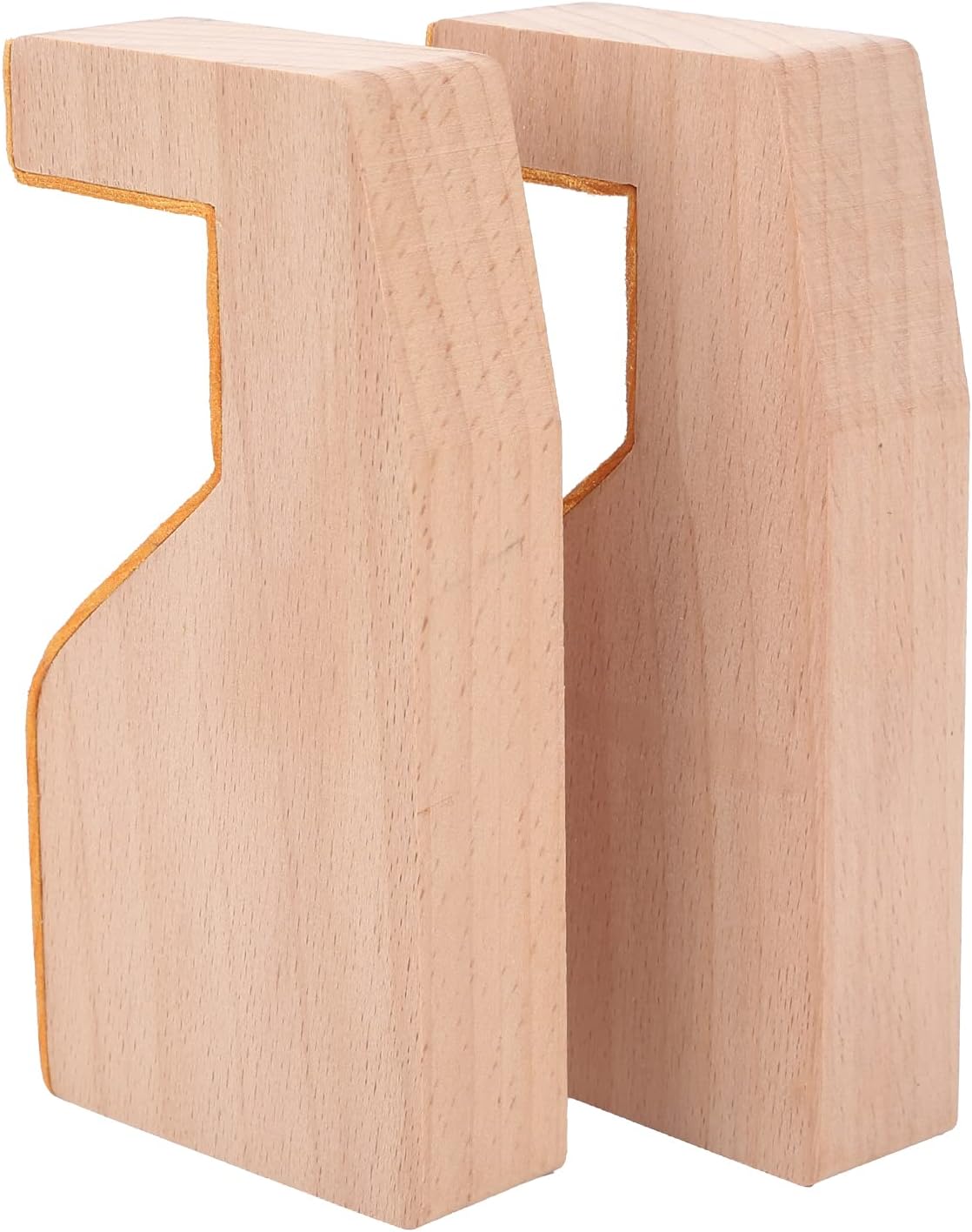 Piano Tuning Aid Board, Voicing Board Piano Tuning Tools Accessories Musical Instrument Parts