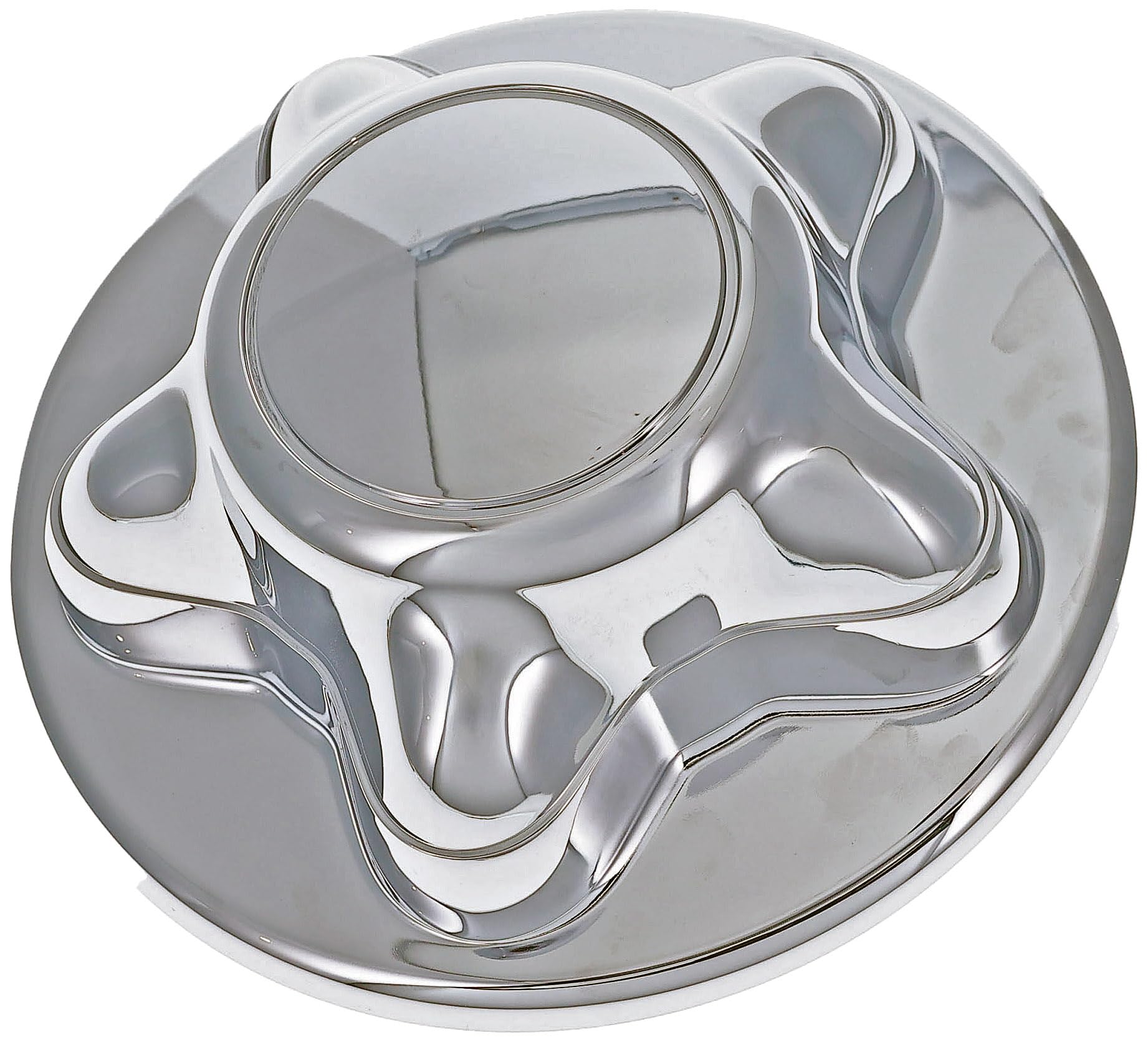 Amazon.com: Dorman 909-032 Wheel Cap Compatible with Select Ford