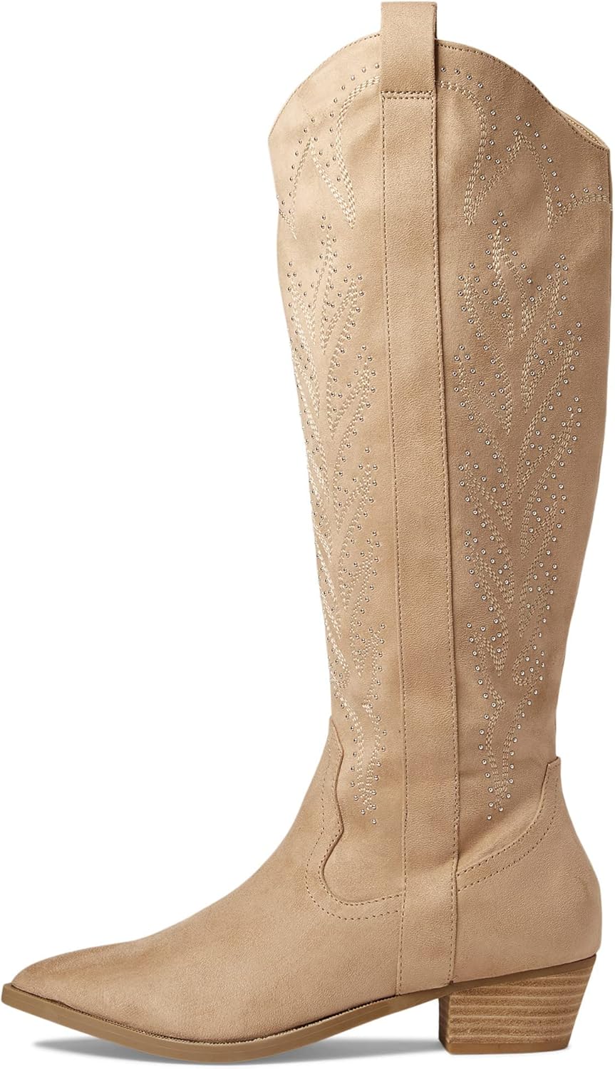 Dolce Vita womens Kitschy