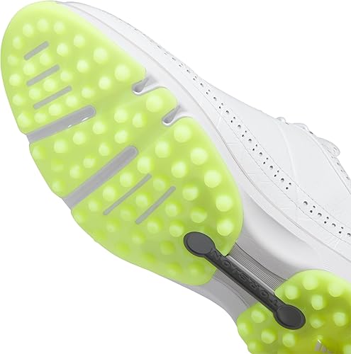 Miniatura 9 de Adidas Golf MC80 Zapatos de golf