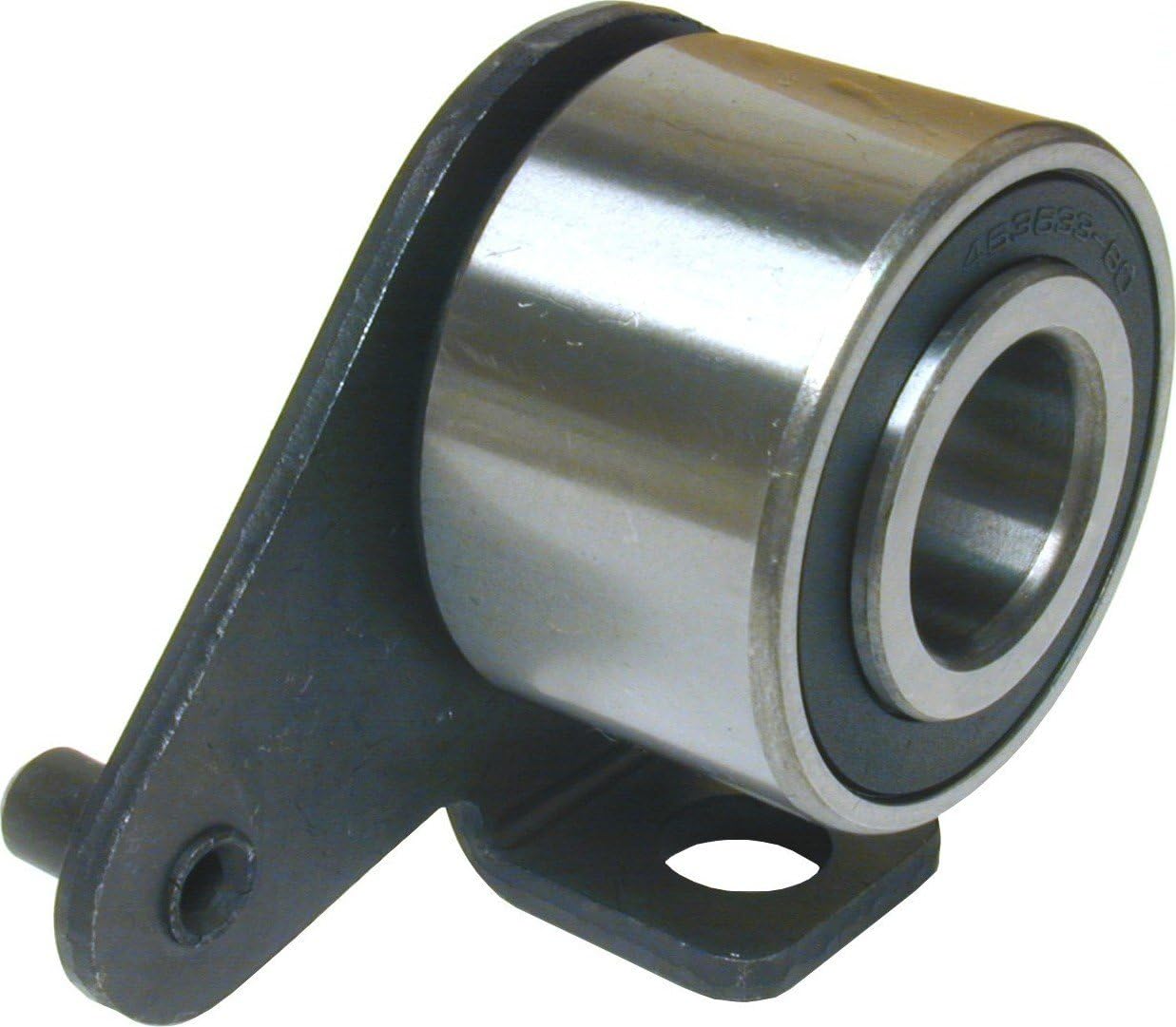 URO Parts 463633 Timing Belt Tensioner