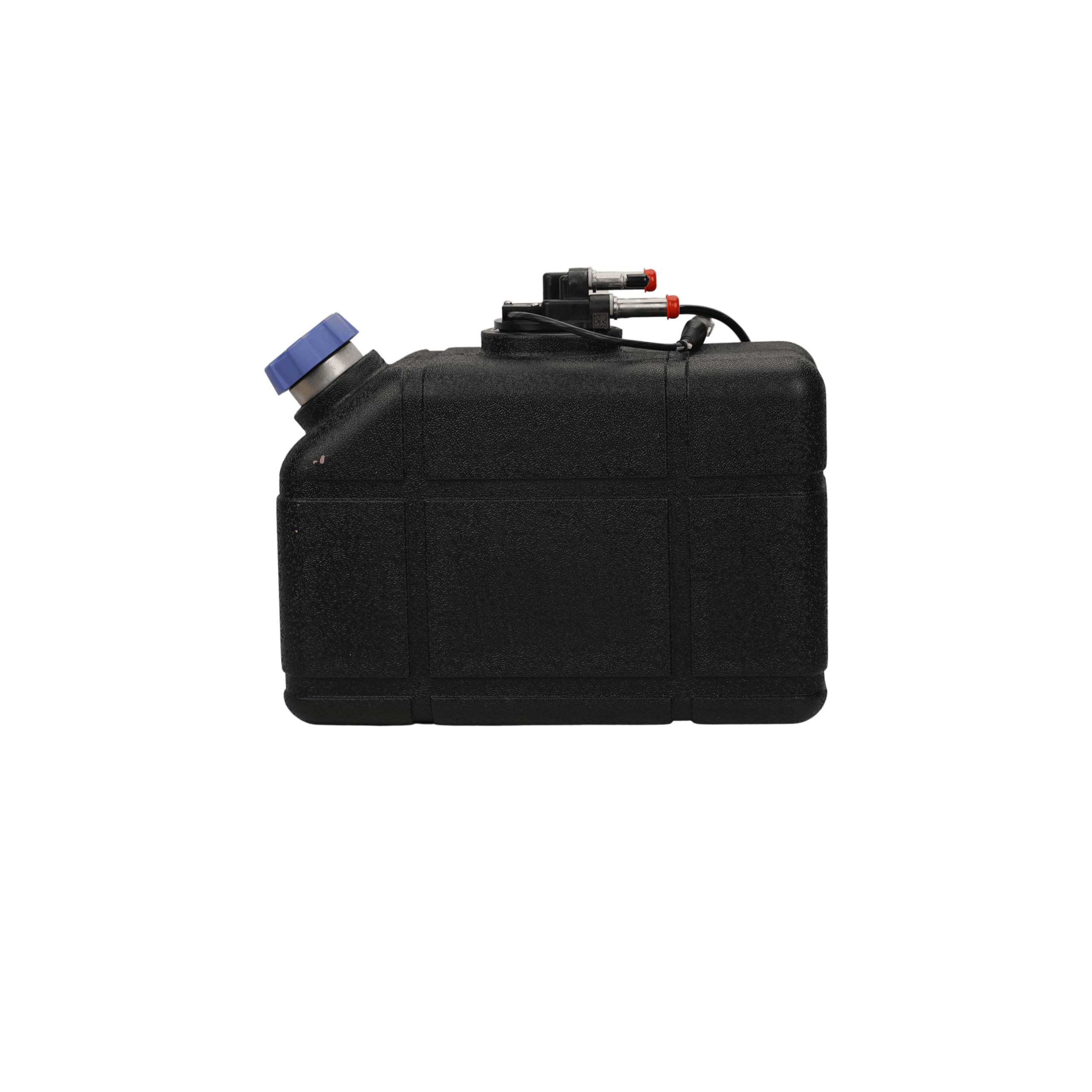 Sany Def Tank 160599000177A