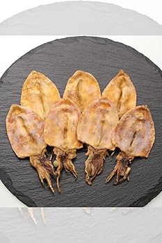 スルメ・イカ様 maedaya_kawasakiika-