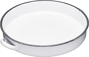 Vassoio d'argento per lavastoviglie kenmore thumbnail classifica