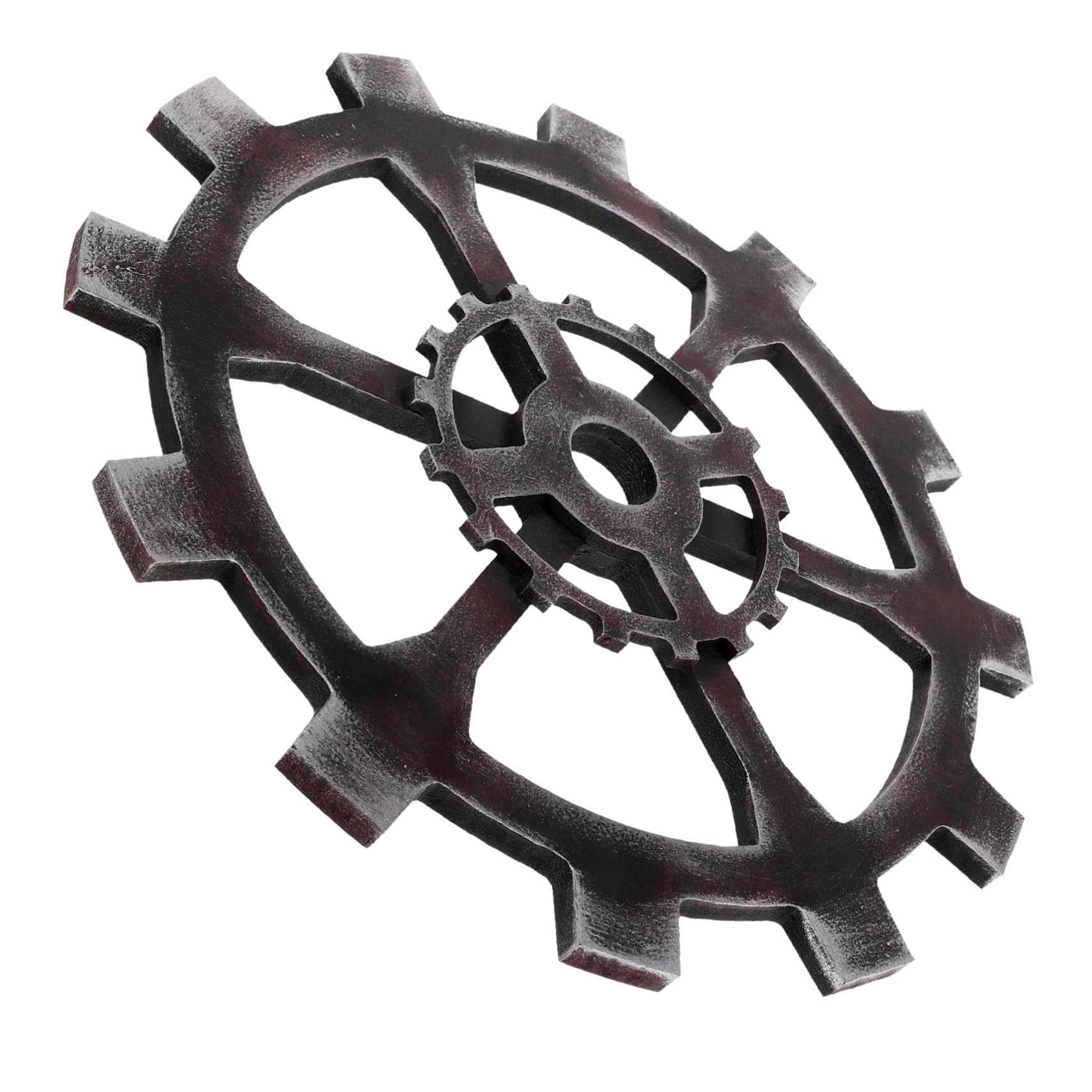 木製歯車　花台　アンティーク 2025年最新】Yahoo!オークション -木製歯車(アンティーク