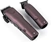 BaBylissPRO FXONE LOPROFX Clipper Hair Trimmer