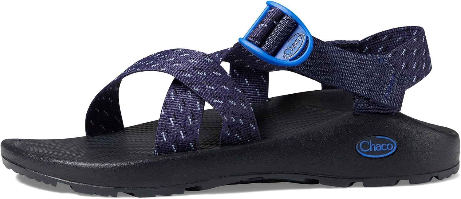 Chaco Z/1 Classic