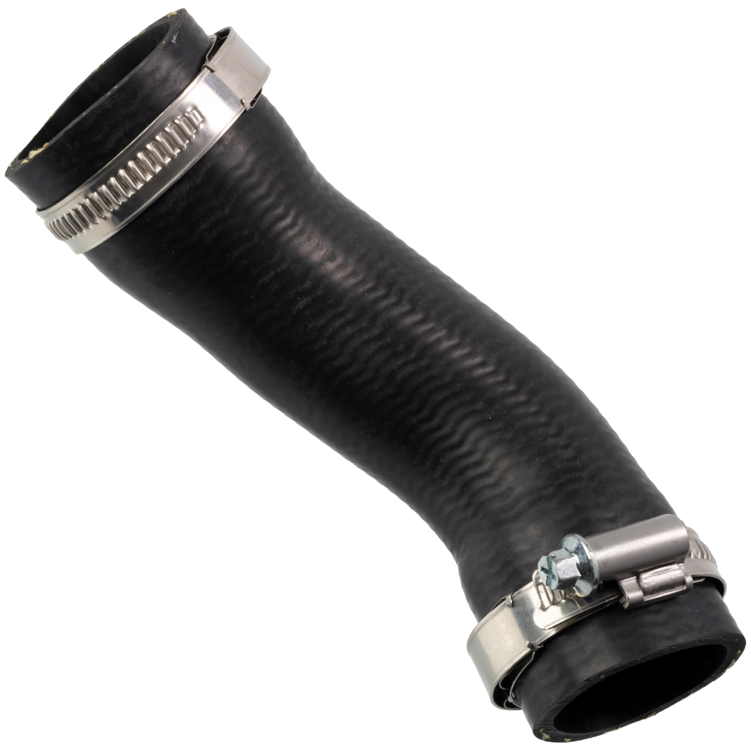 AERZETIX - C70451 - Tubo di sovralimentazione - compatibile con numeri OE 143415, 143445, 1202492, 1333636, 2S6Q-9C623-BA, 2S6Q-9C623-CA, SU00100667
