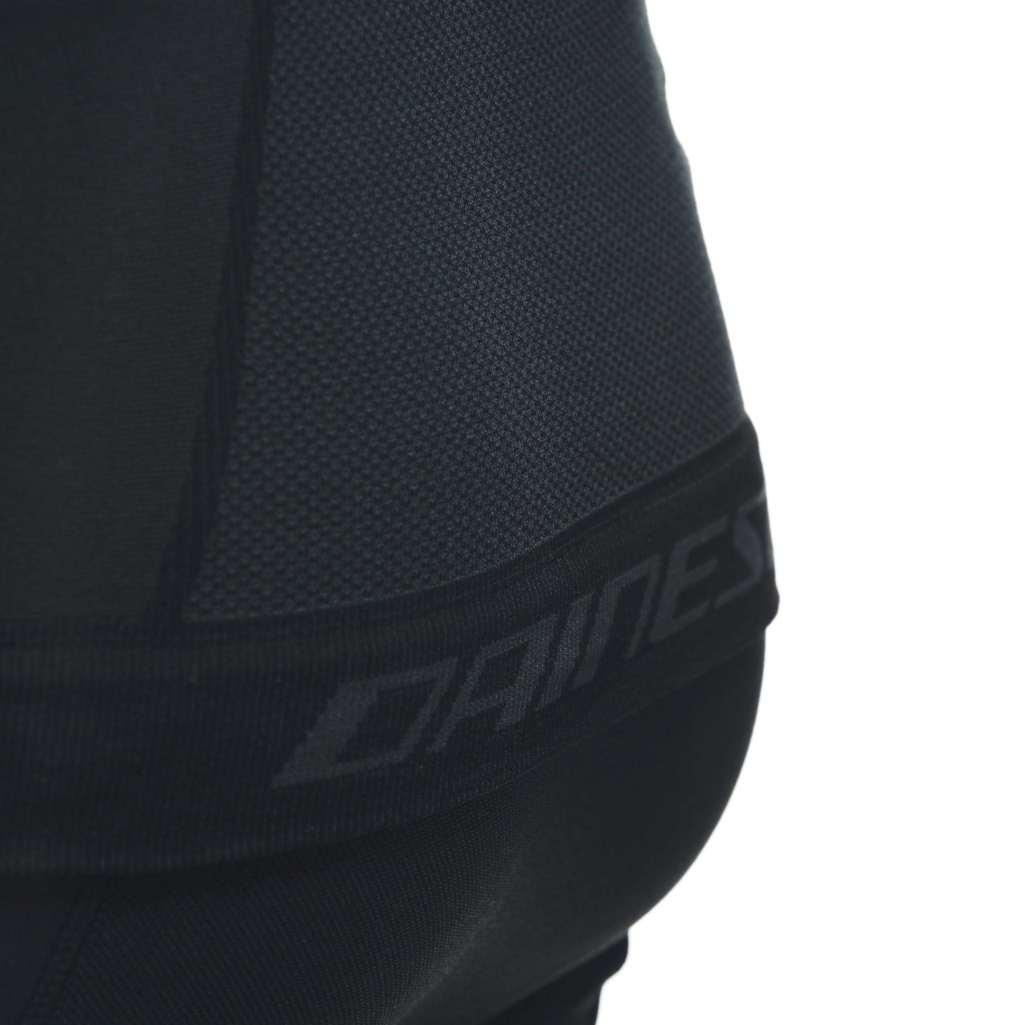 Dainese No Wind Thermo LS Capa de Base Superior Hombre (Pack de 1)