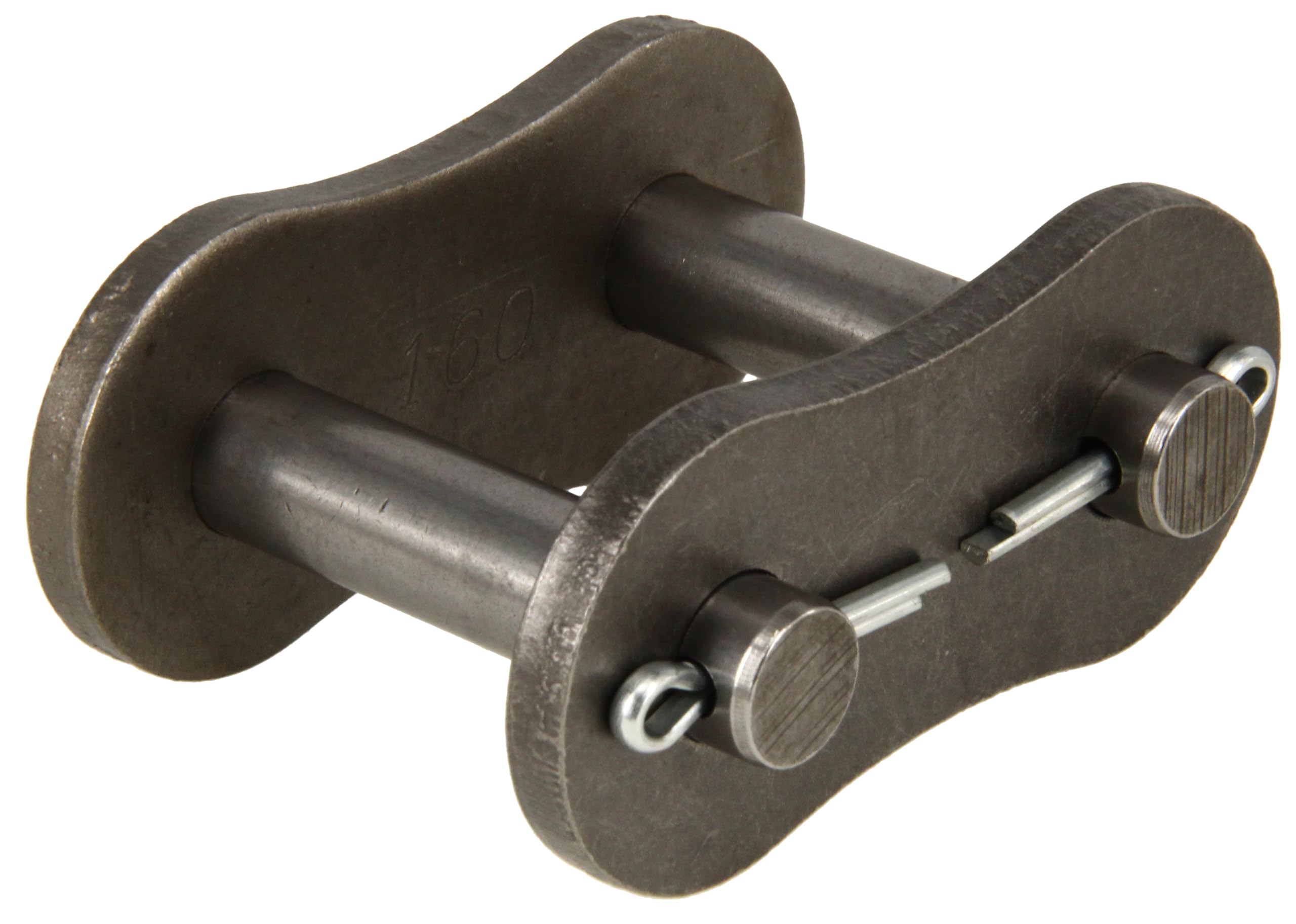 Amazon.com: 8X2926 Drive Chain fits Caterpillar 160H ES 160M