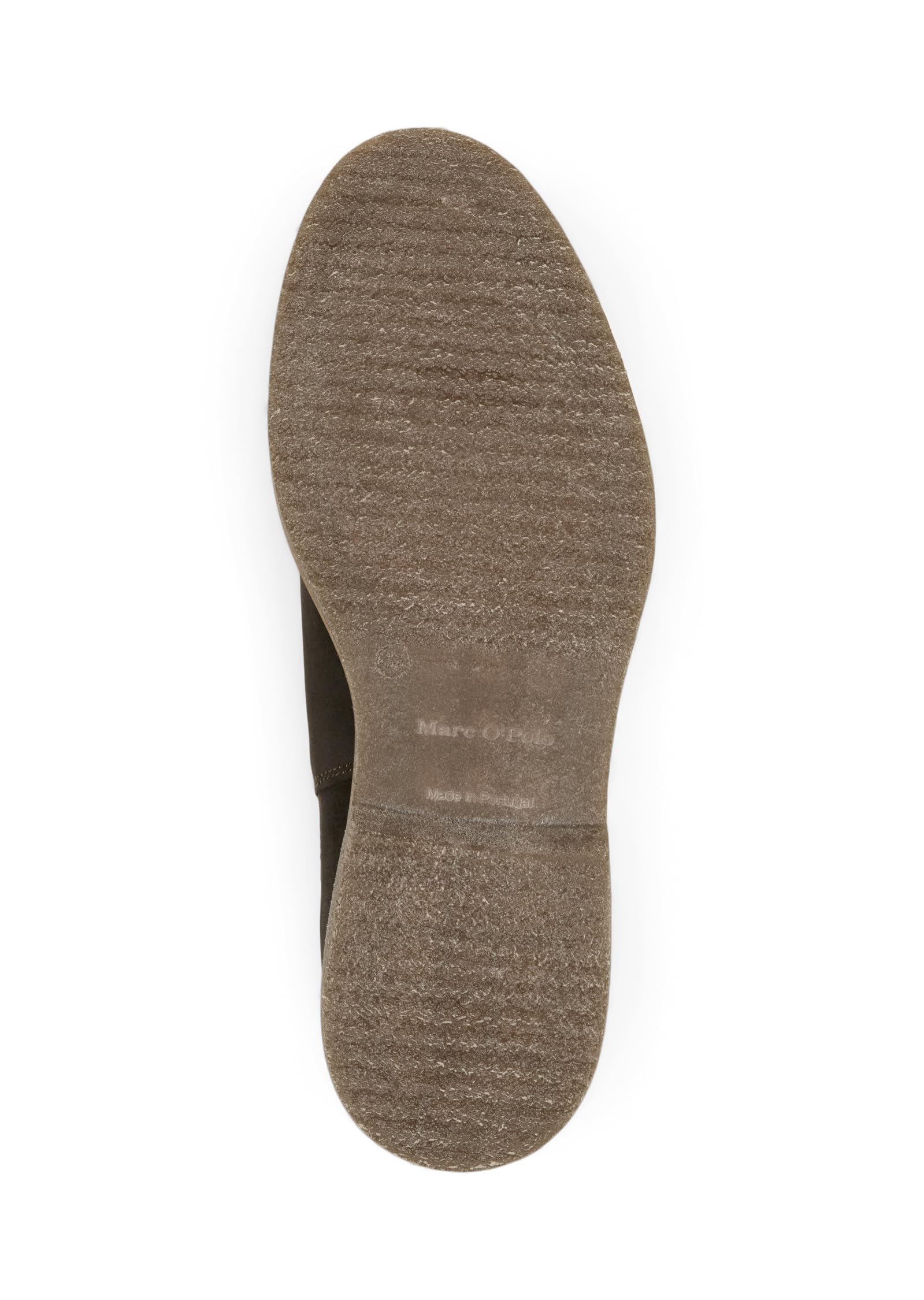 Marc O'Polo Chelsea-Boot Model Linus