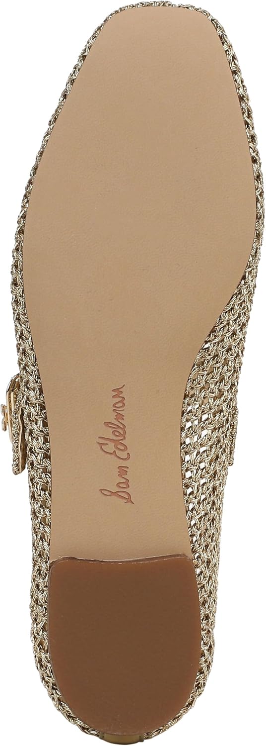 Sam Edelman Womens Michaela Knit