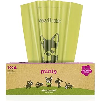 mobile pet vet tractor supply