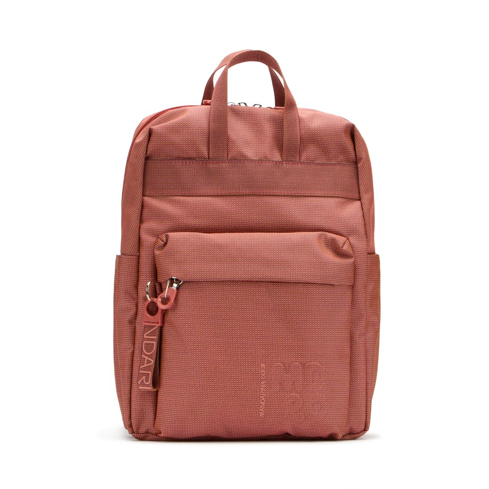 MD20 BACKPACK