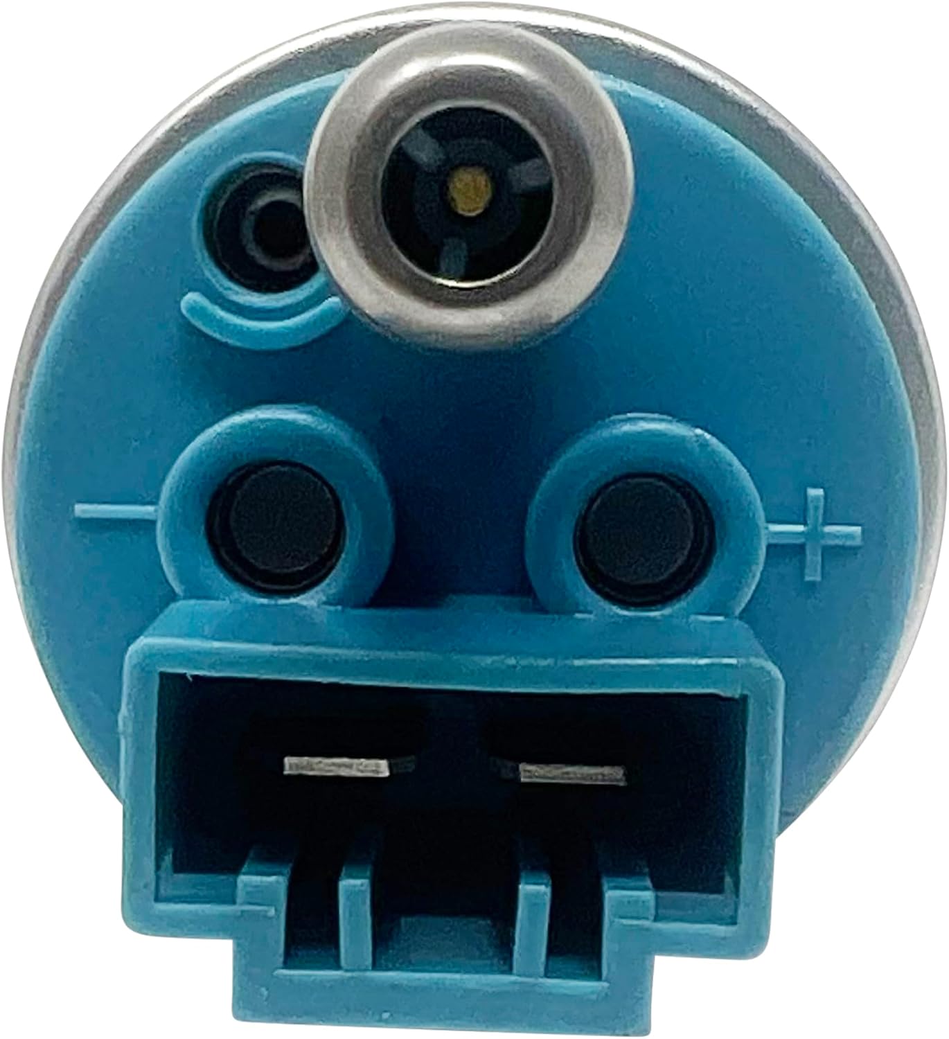FPF Fuel Pump For 2008-2010 Arctic cat Prowler 550/700 / 1000# 0570-204/0570-272