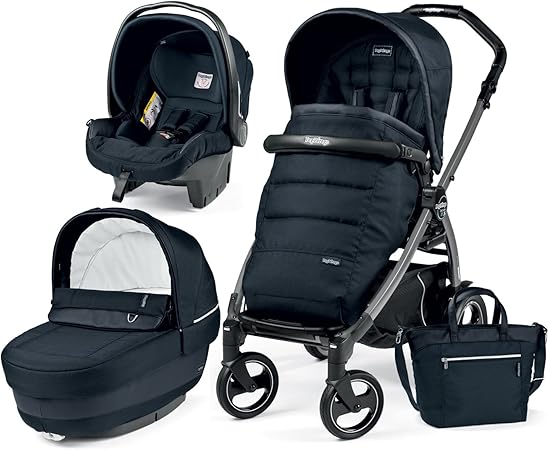 peg perego 51