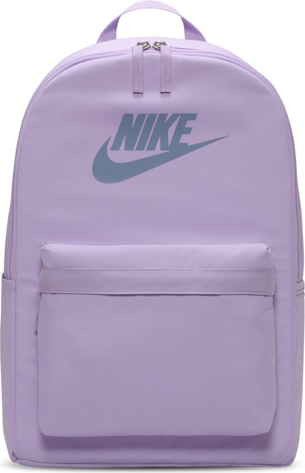NIKE Heritage Bkpk Mochila Unisex adulto (Pack de 1)