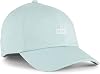 PUMA ESS No.1 Logo Patch BB Cap Hat Men