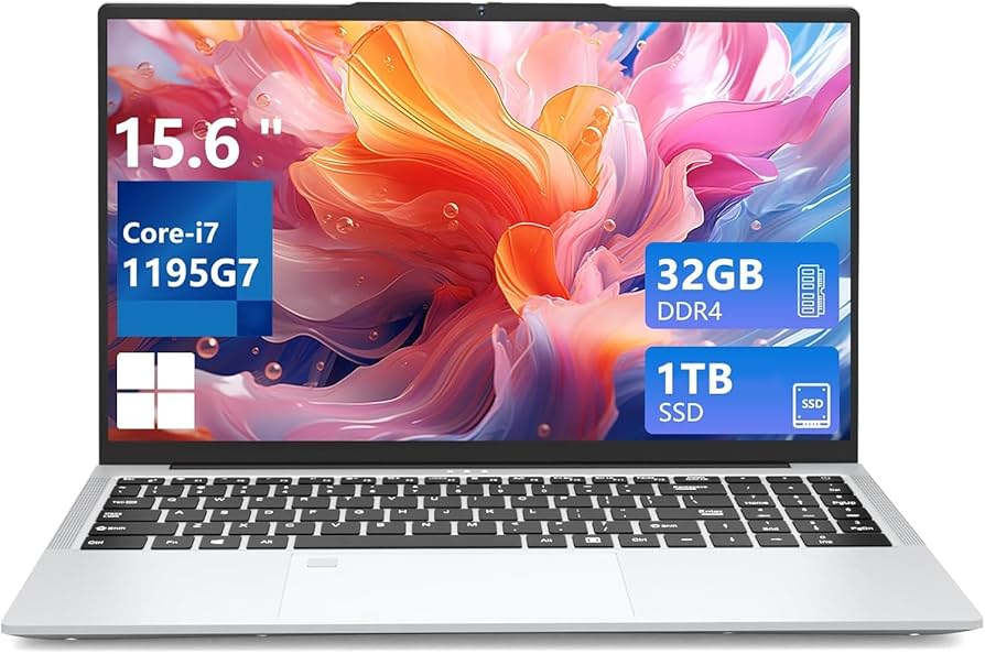 富士通 Core i7 1185G7 3.0GHz/16GB/512GB 富士通 Core i7 1185G7 3.0GHz/16GB/512GB Intel Core i7-1185G7 Specs