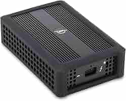 ルーター・ネットワーク機器 TREBLEET USB4 10G Ethernet Adapter 71QnByVCvsL.jpg_BO30,255,255,