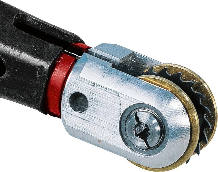 ポーラ専用 Amazon | FALLER ファーラー 161669 その他 工具 | 鉄道模型 通販