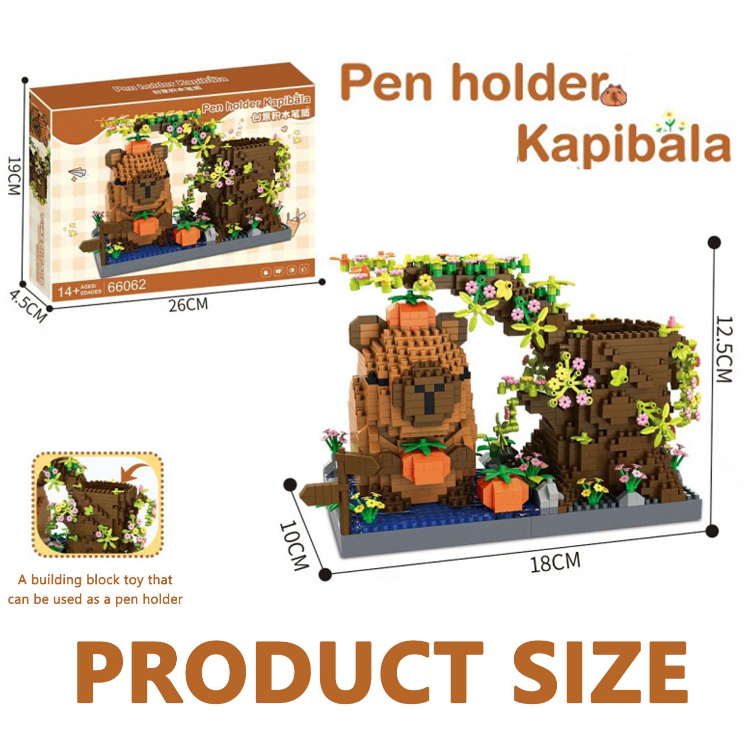 View 2