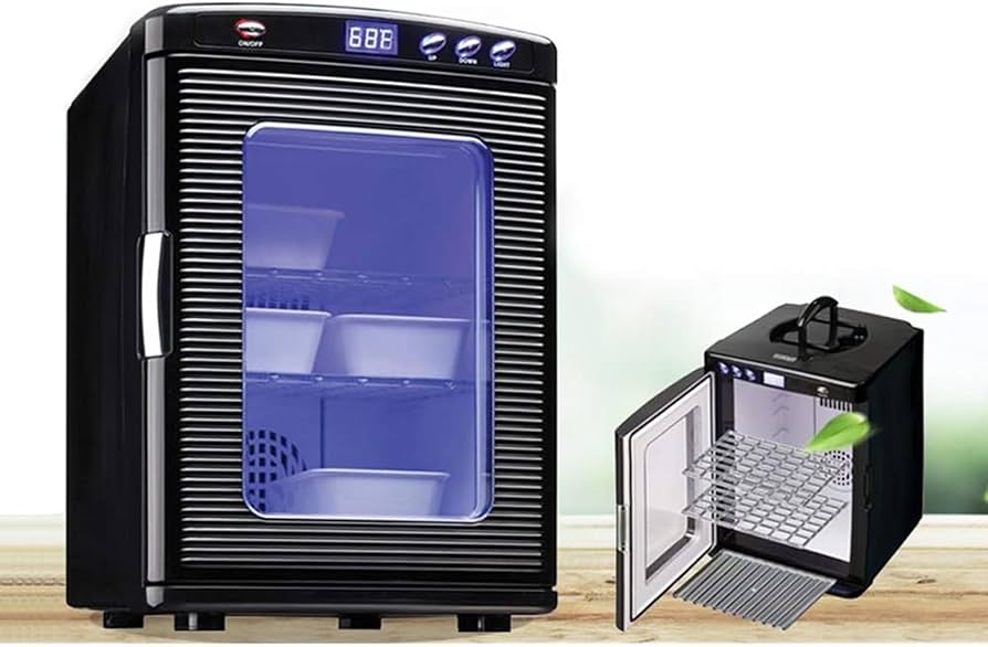 孵卵器64枚 孵卵器 自動転卵