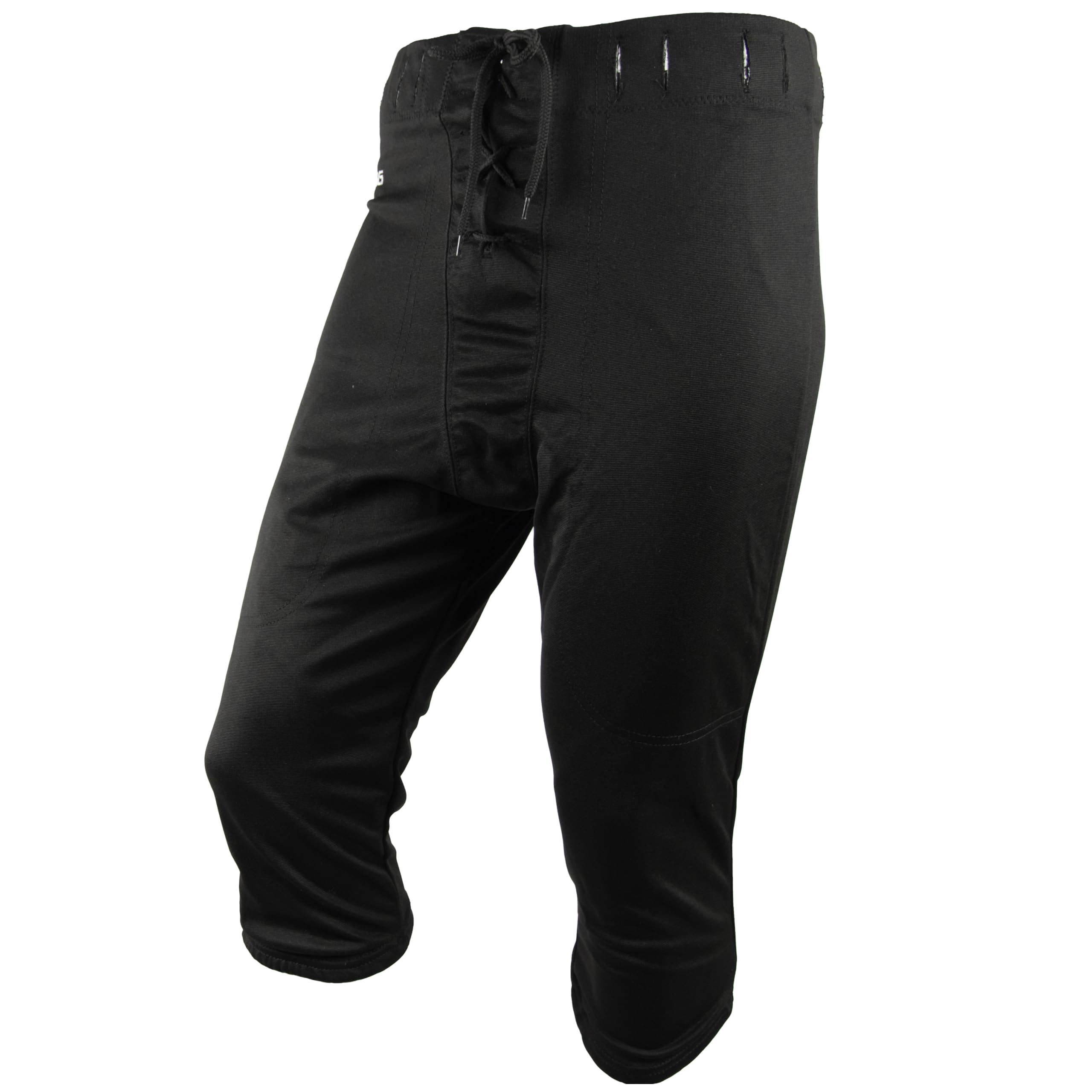 product_img5