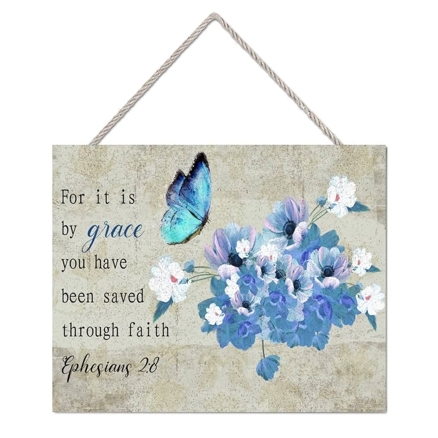 The Home Decorator's Tile Bible【洋書】 The Home Decorator's Tile Bible【洋書】 Amazon.co.jp: The