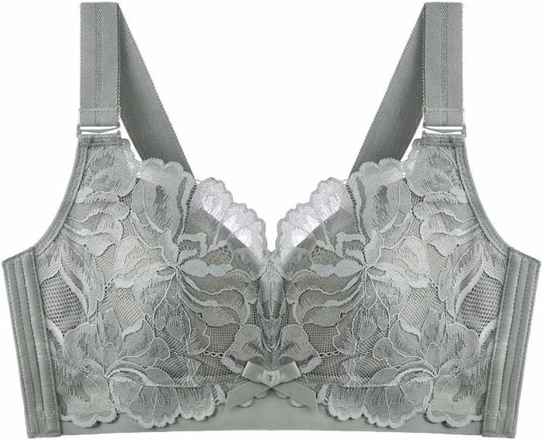 チュチュアンナ❤︎G75❤︎ブラショーツセット❤︎おまとめセール