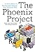The Phoenix Project
