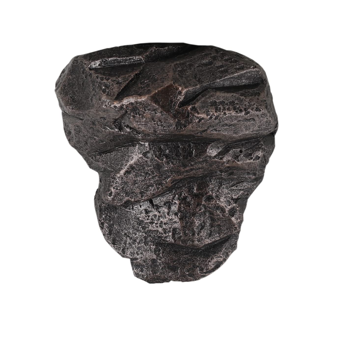 KUAHAI Escultura de figuras de hombre escalando, decoración moderna de pared, escultura masculina, arte creativo de escalada de óxido, esculturas de hombre para el hogar